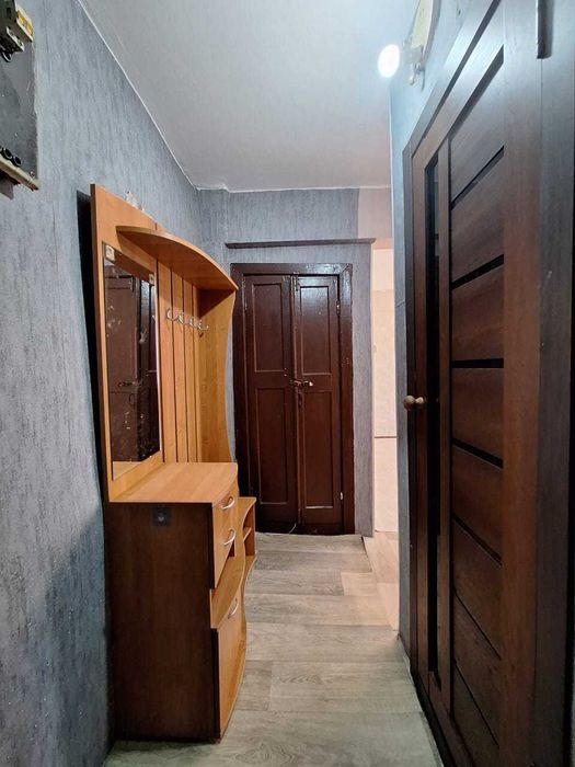 Продам 1 комн квартиру