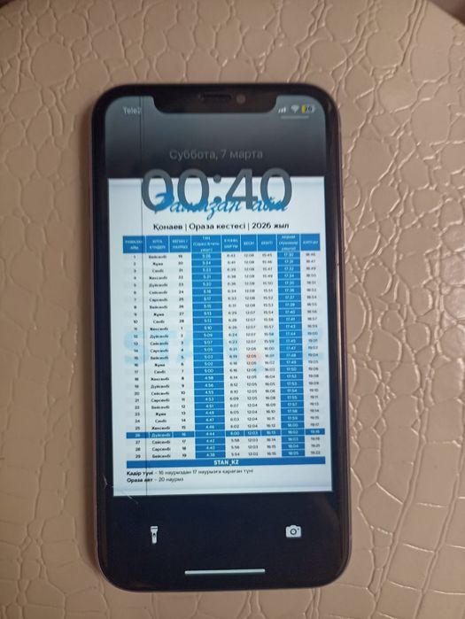 Айфон 11 Срочно продам