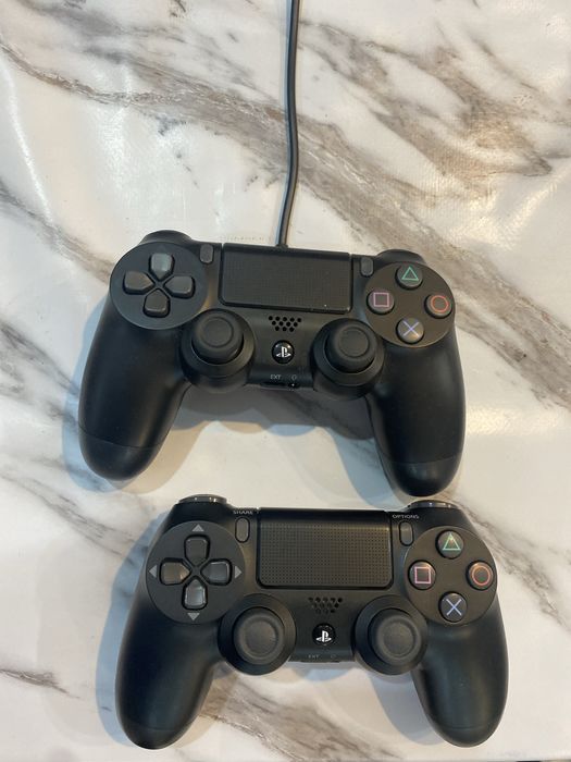 Ps4 9.00 Прошитая