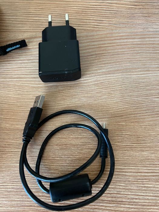 Фотоапарат Fujifilm 14Mp