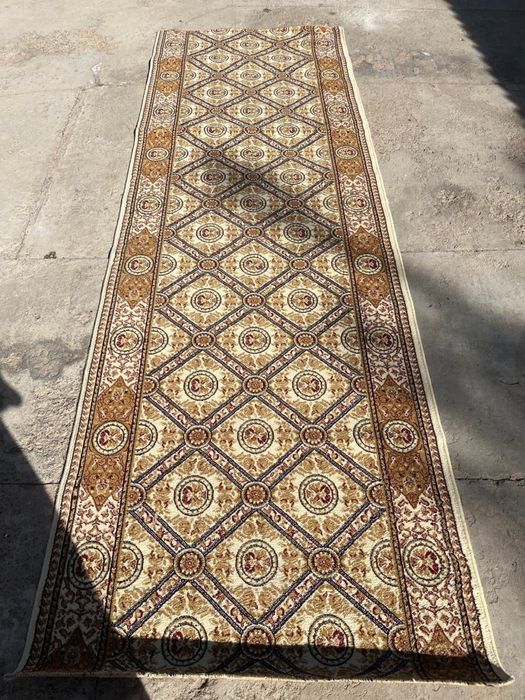 Ковры килемдер кілемдер по 15 тыс