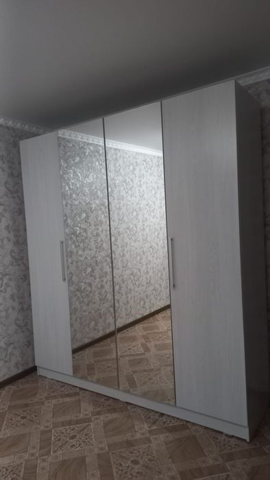 Продаеться новый шифонер