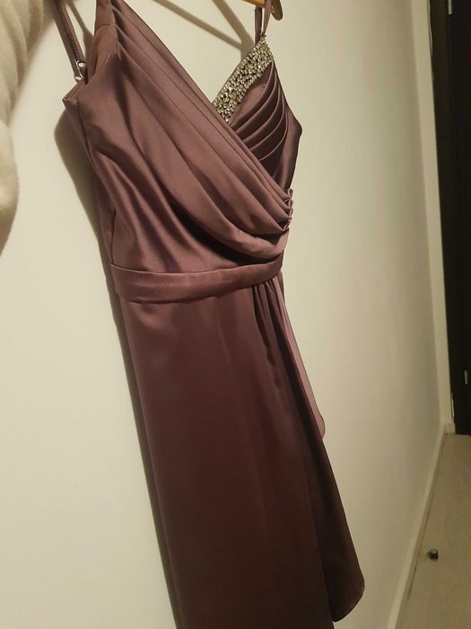 Rochie nasa marimea S