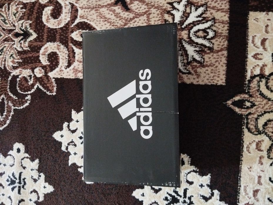 Adidas F50 2024 года