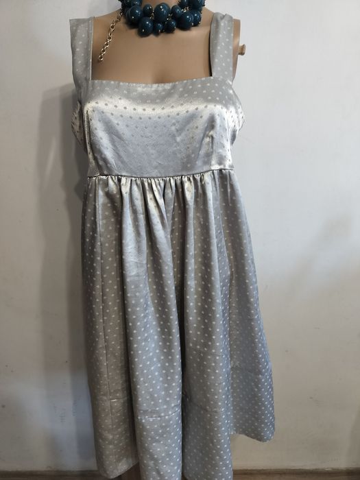 Сарафан женский  бренда "Express"