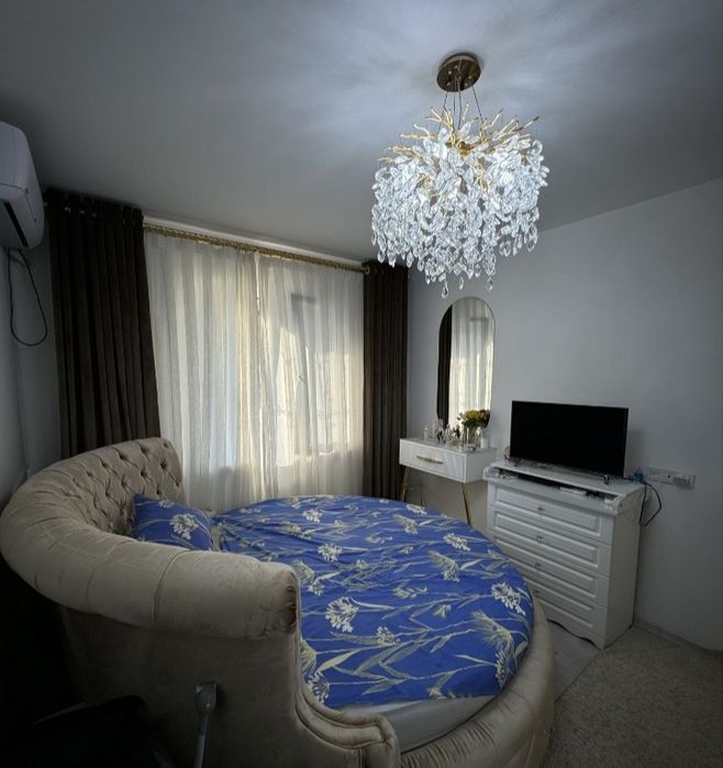(1) бектемирский район 2в3/3/7,  68м²