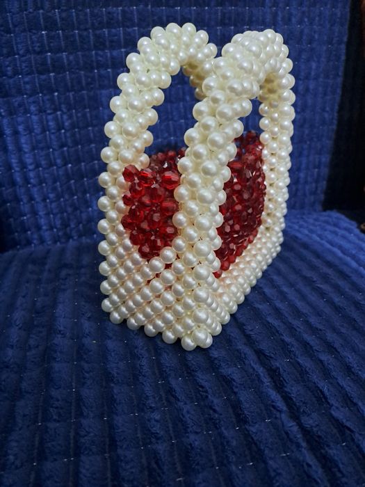 Сумочки ручной работы