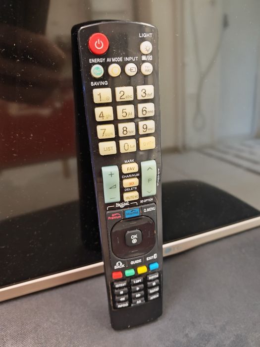 TV LG 42lf5610 full HD Amanet Crangasi Lazar