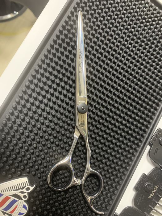 Foarfeca Olivia Garden 6 si 7inch nou