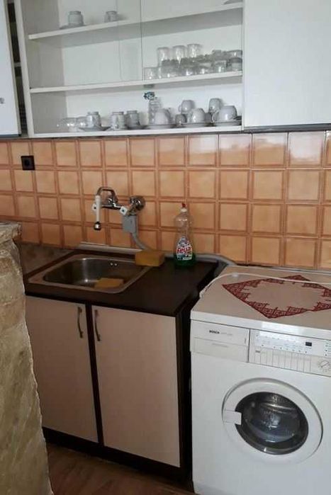 Продава се Двустаен апартамент в София, Красна поляна 1 - 47 кв.м за 2341 €/кв.м - Снимка #3