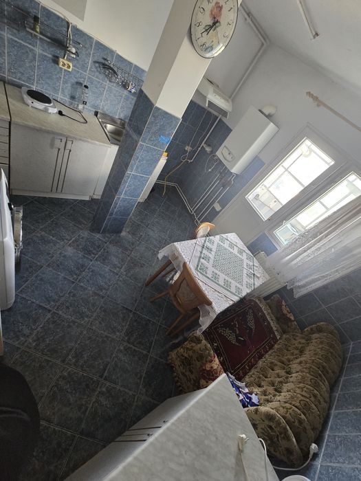 Apartament 2 camere etaj 2 Mîrșa