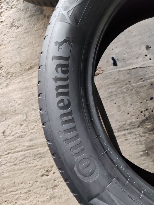 2 anvelope 235 50 19