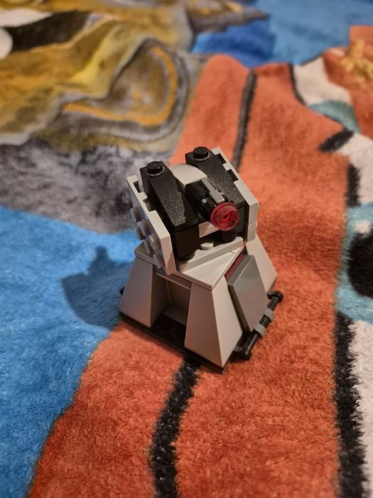 Продажа лего оригинал