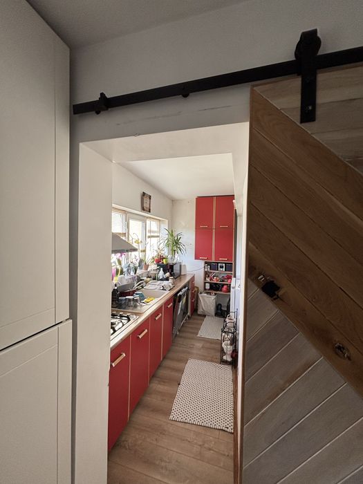 Apartament 2 camere