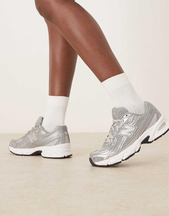 Кроссовки New Balance 740