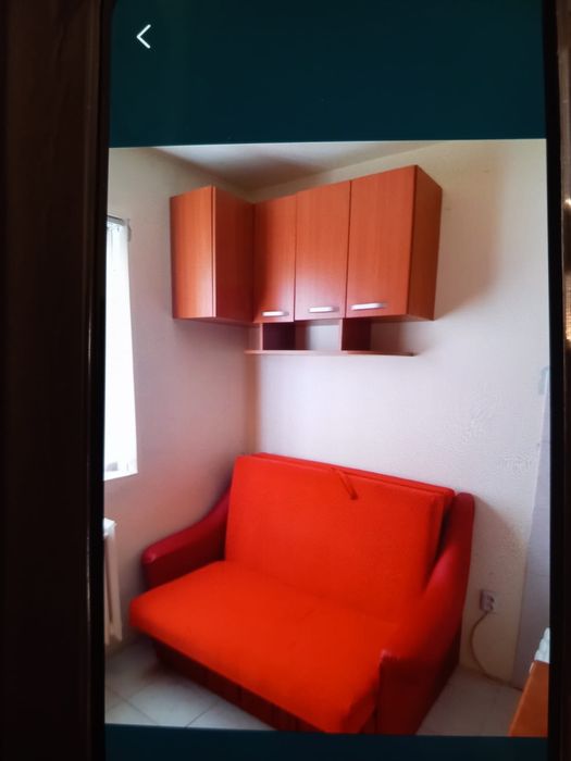 Închiriez Garsonieră