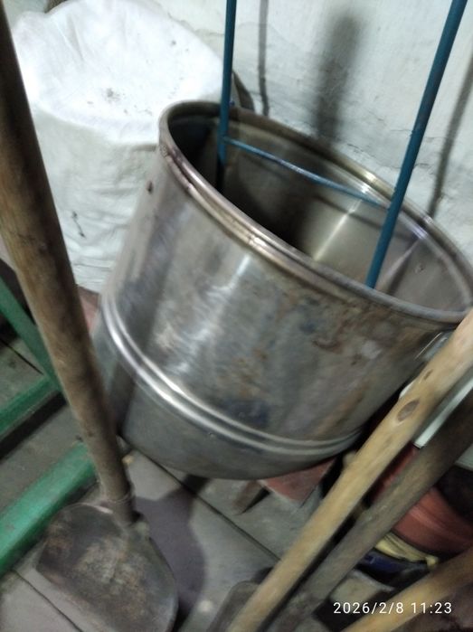 Продам газовый ключ