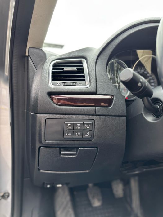 Mazda 6 2.2 Skyaktiv