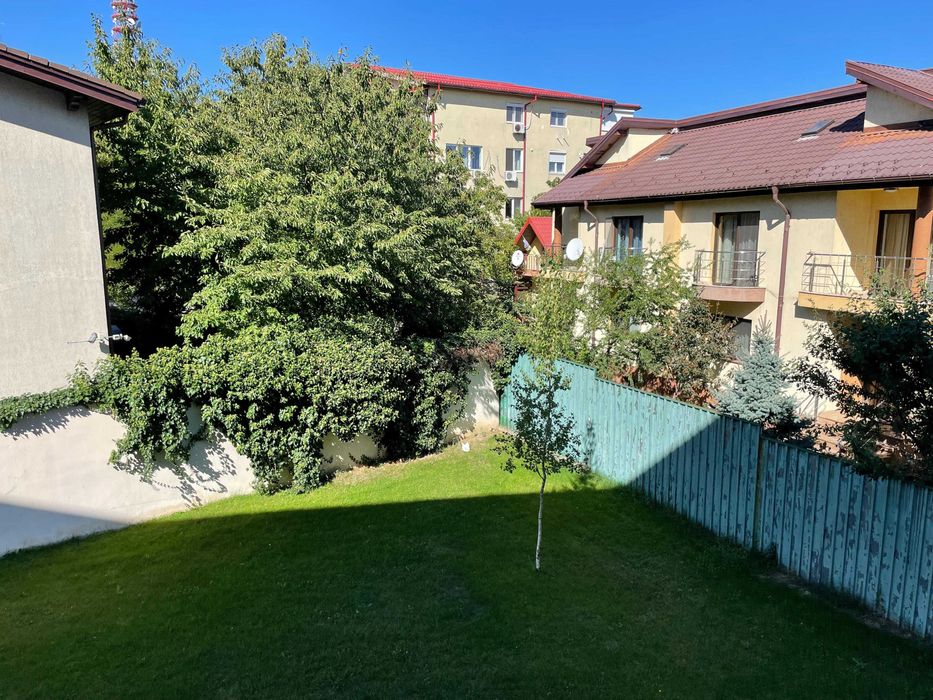 Apartament 2 camere Piata Sudului