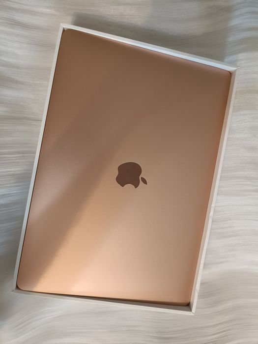 MacBook Air M1 256 GB