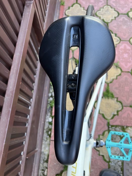 Trek Domane al 4 2023
