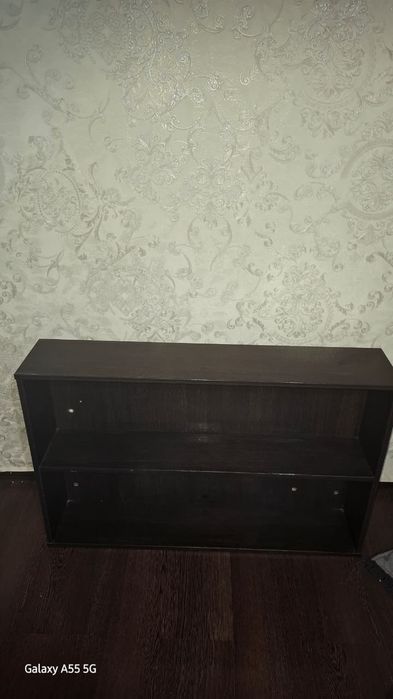 Продам мягкий диван и тумбу