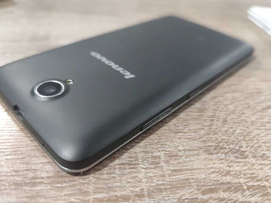 Телефон  Lenovo А5000