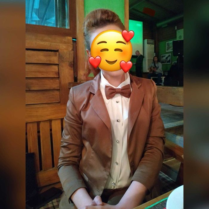 Эксклюзивные вечерние платья, вечерние наряды