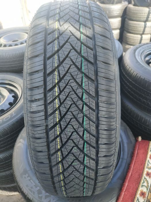 14 diska balon spark nexia ga tushadi