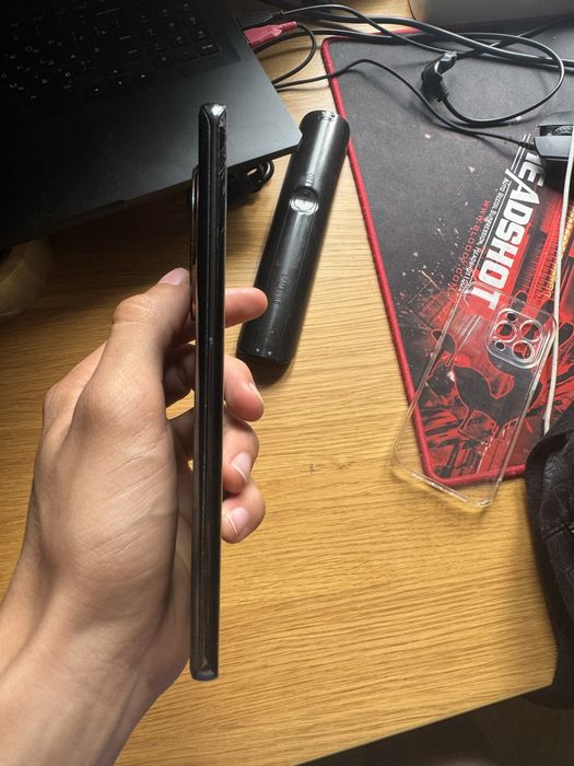 HONOR X9c5g 256gb