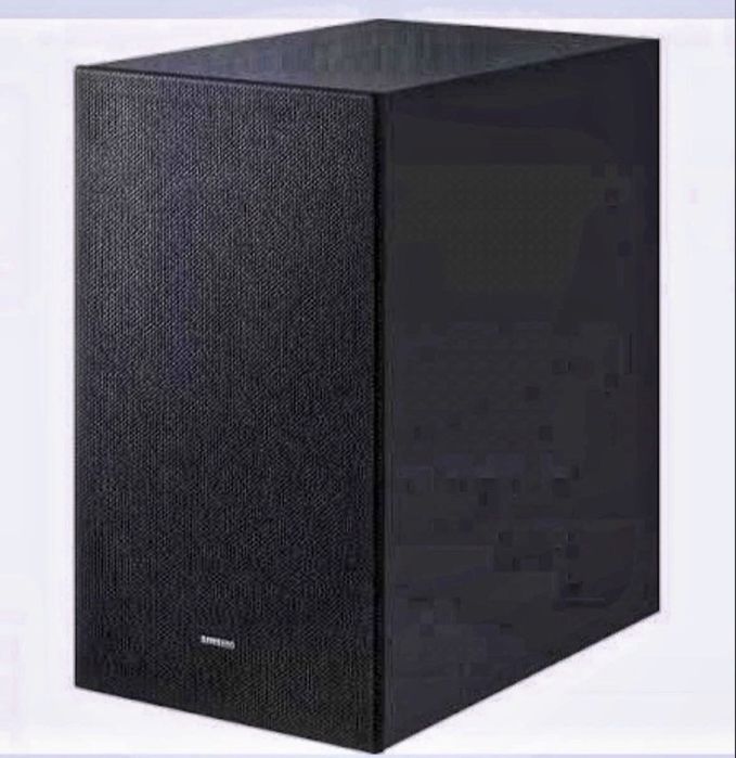 Saund bar Samsung HW-S700D   (Новинка 2024) . Для дома