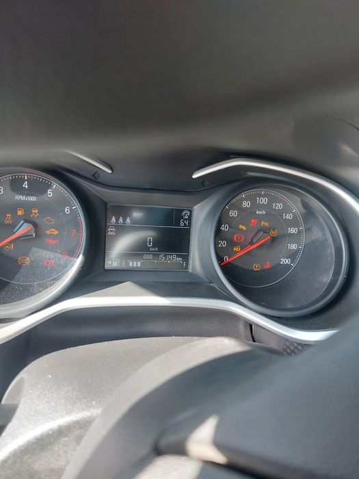 Продаётся Оникс 3 LT