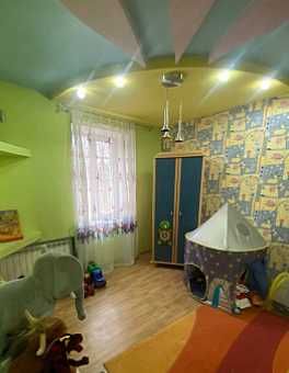 Продам часть дома