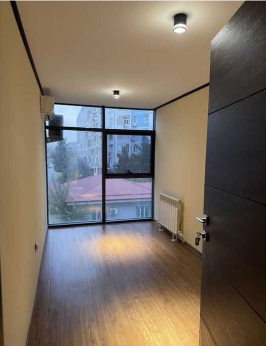 Ганга .Себзор  Сдаётся офис .доступ 24/7 .Отличный вариант!!!