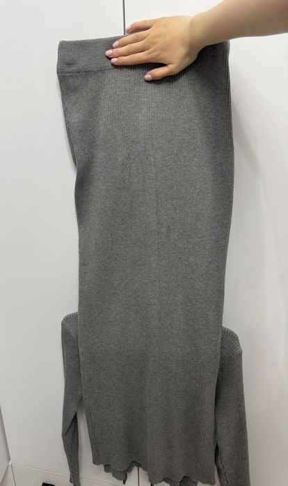 Продам вещи в хорошем состоянии