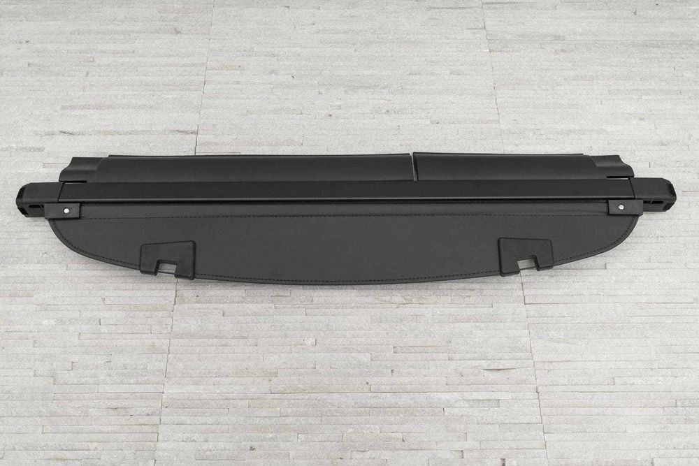 Щора за багажник за Mazda CX5 , MAZDA CX7