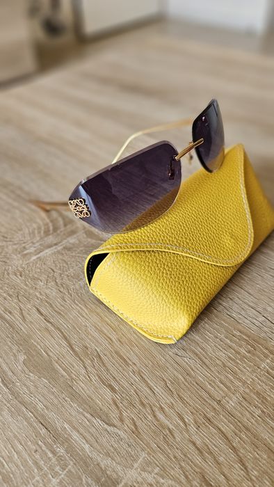 Оригинални слънчеви очила