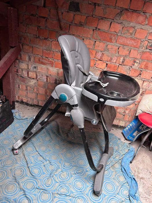 Финальная распроодажа  вещей