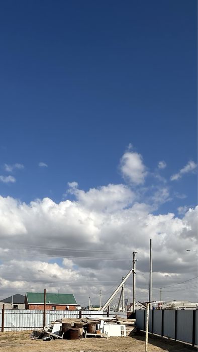 Отындық ағаш немесе қора жасауға