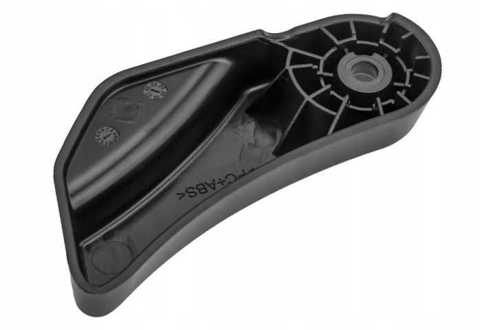 Дръжка за отваряне на преден капак BMW X3 F25 / X4 F26 / OEM 51239175028
