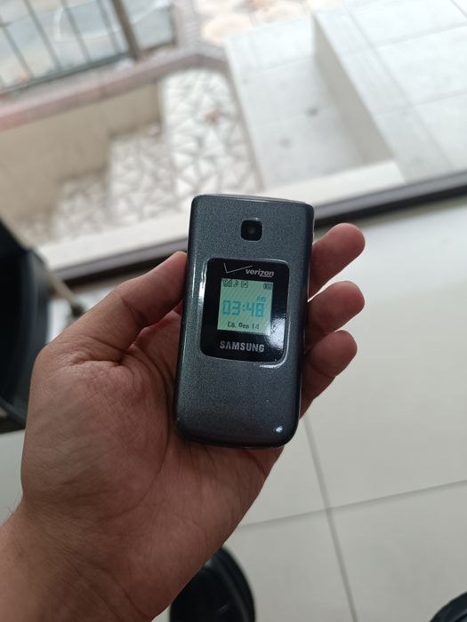 Perfectum Gusto 4 original