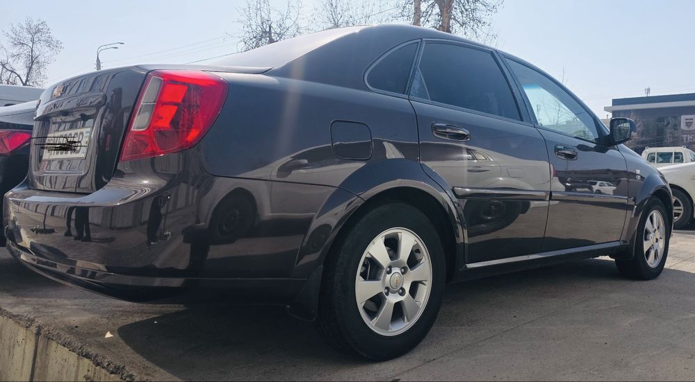 Жентра Jentra 3 позиция продаётся ФУЛ