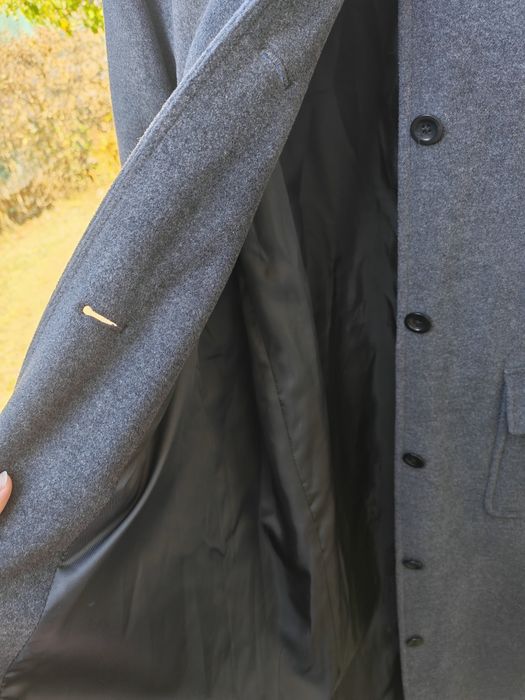 Зимно дамско палто Eddie Bauer