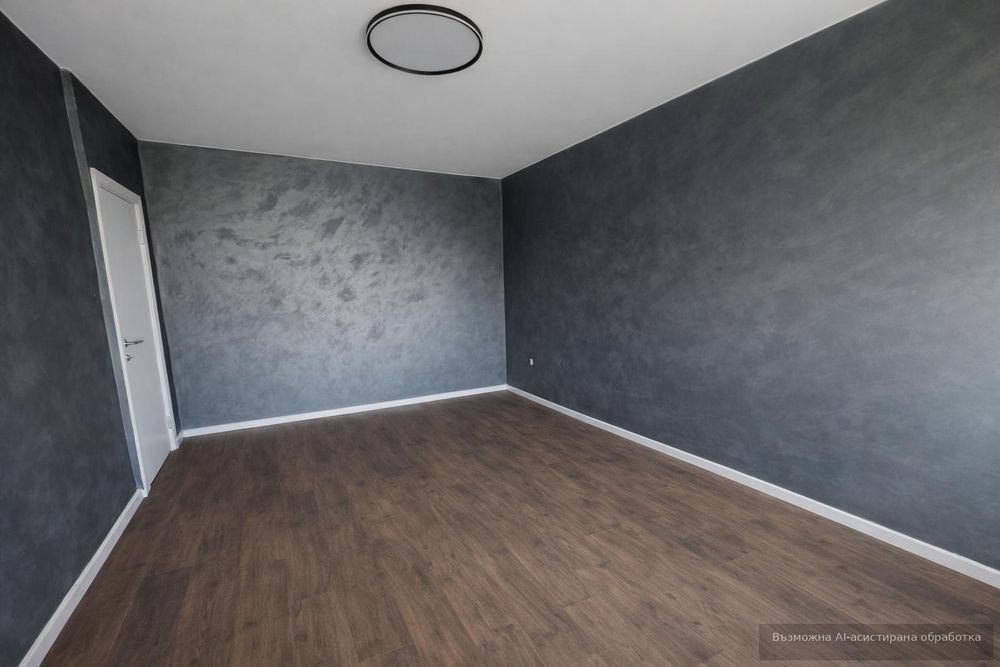 Дава се под наем Двустаен апартамент в София, Банишора - 65 кв.м за 648.21 € - Снимка #1