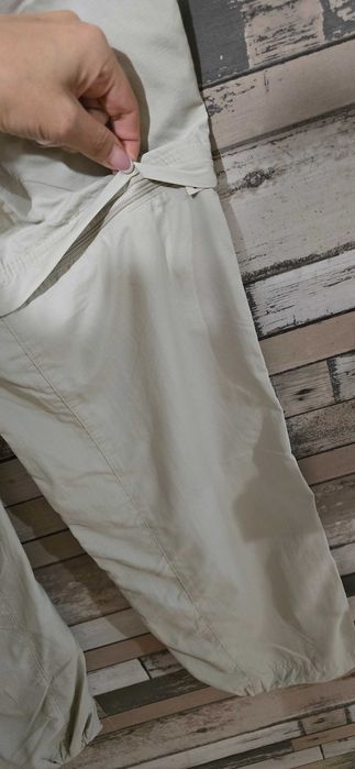 Columbia М/L-дамски спортен панталон (62)