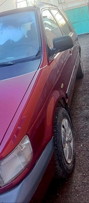 Продам Спец вагон в отличном состоянии