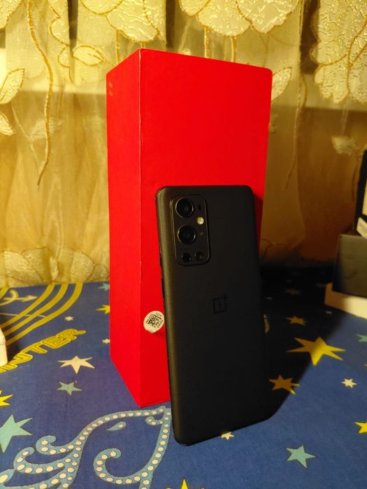 Продам ванпласт 9 про