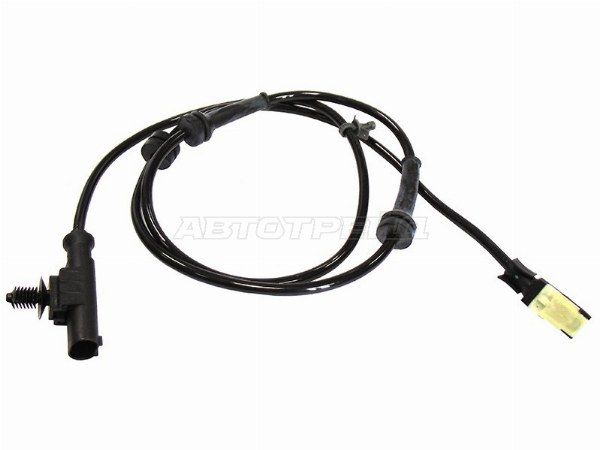 Датчик ABS Nissan Micra