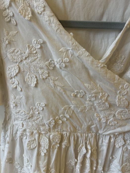 Детска рокля Zara 11-12 год