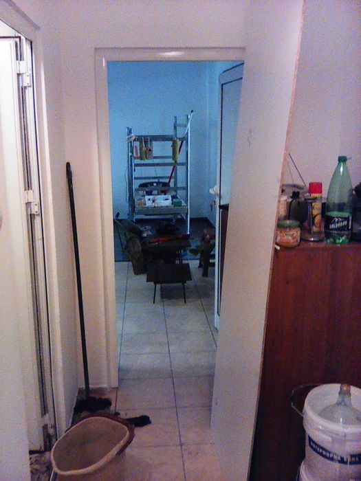 Продава се Тристаен апартамент в Пловдив, Тракия - 72 кв.м за 1764 €/кв.м - Снимка #15